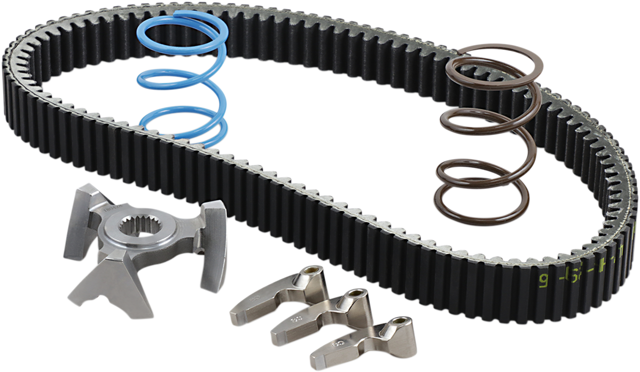 TRINITY RACING Clutch Kit TR-C013