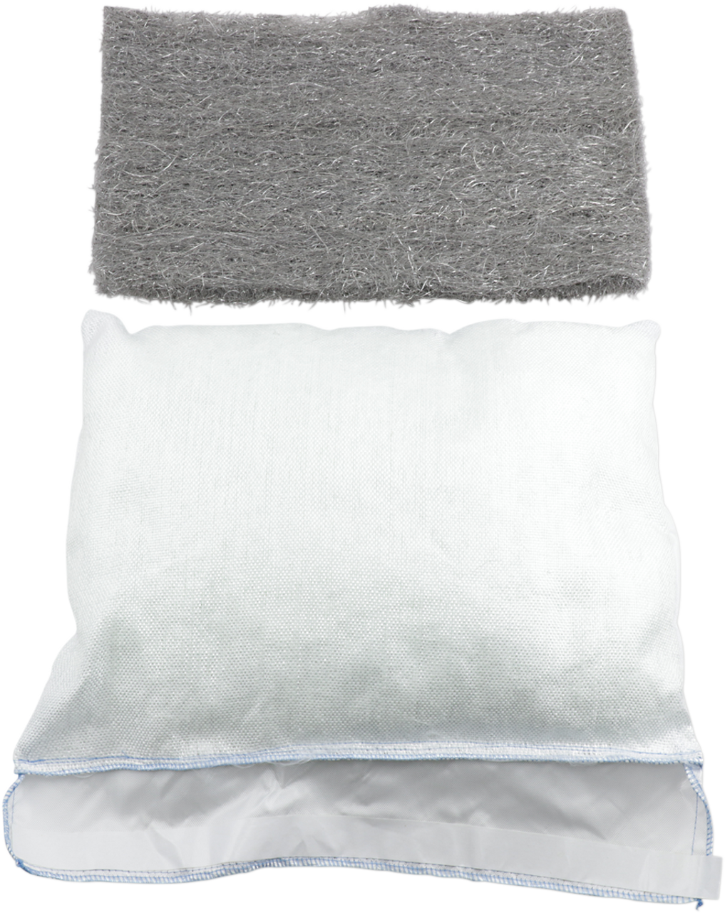 TRINITY RACING Muffler Packing Kit - 17" TR-AP113-17