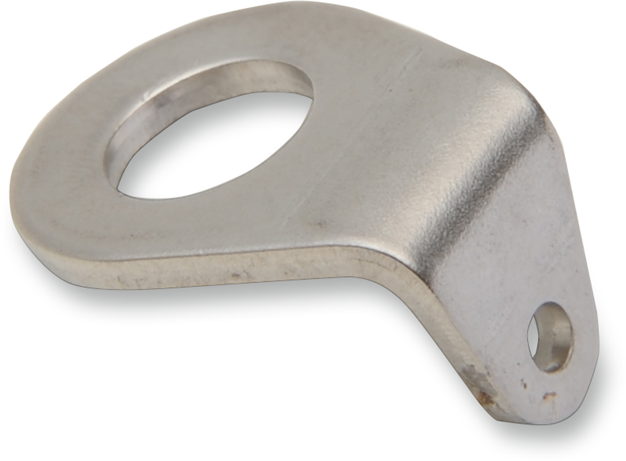 TRINITY RACING Spring Clip TR-AP136