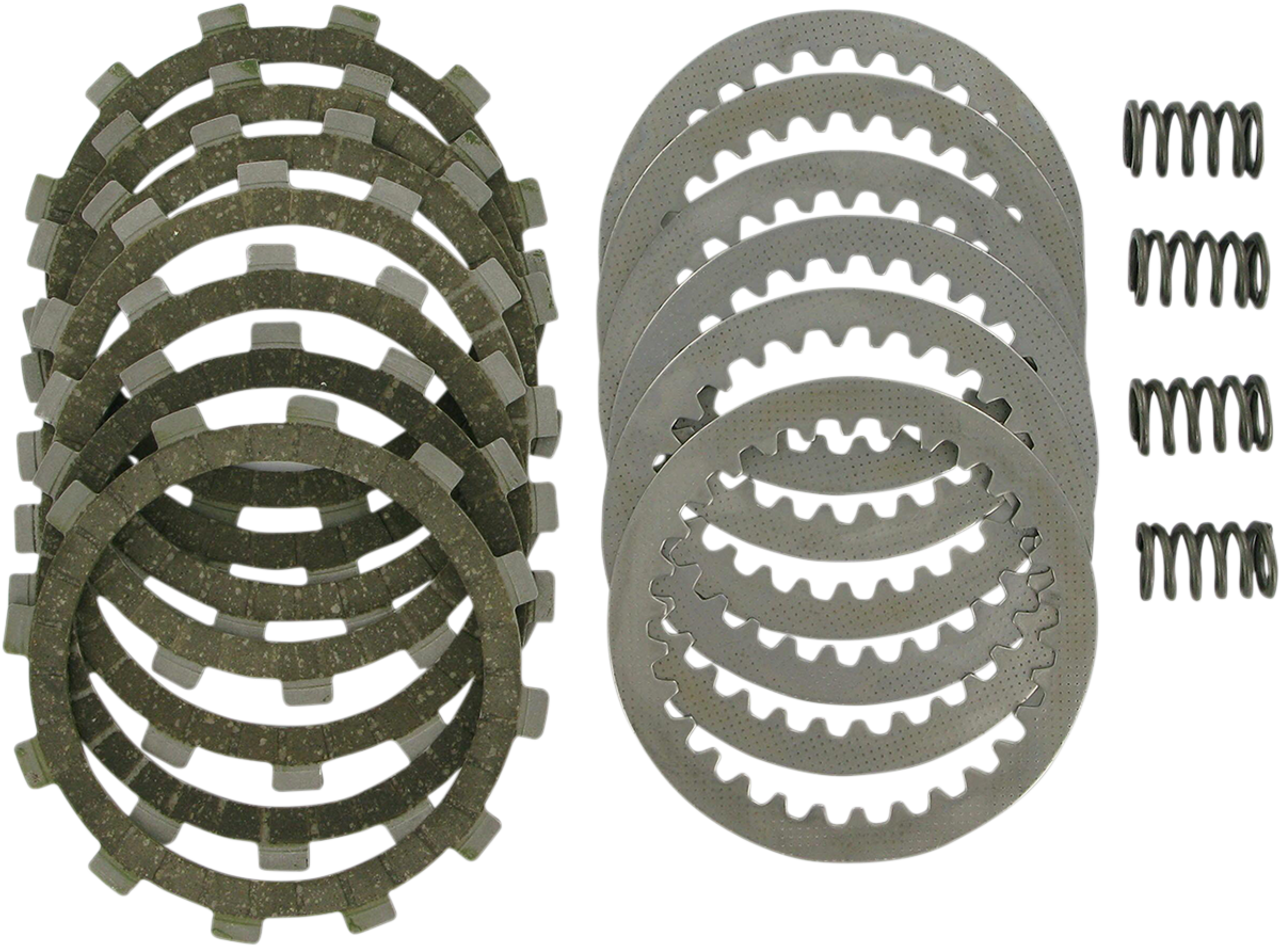 DP BRAKES Clutch Kit DPK149