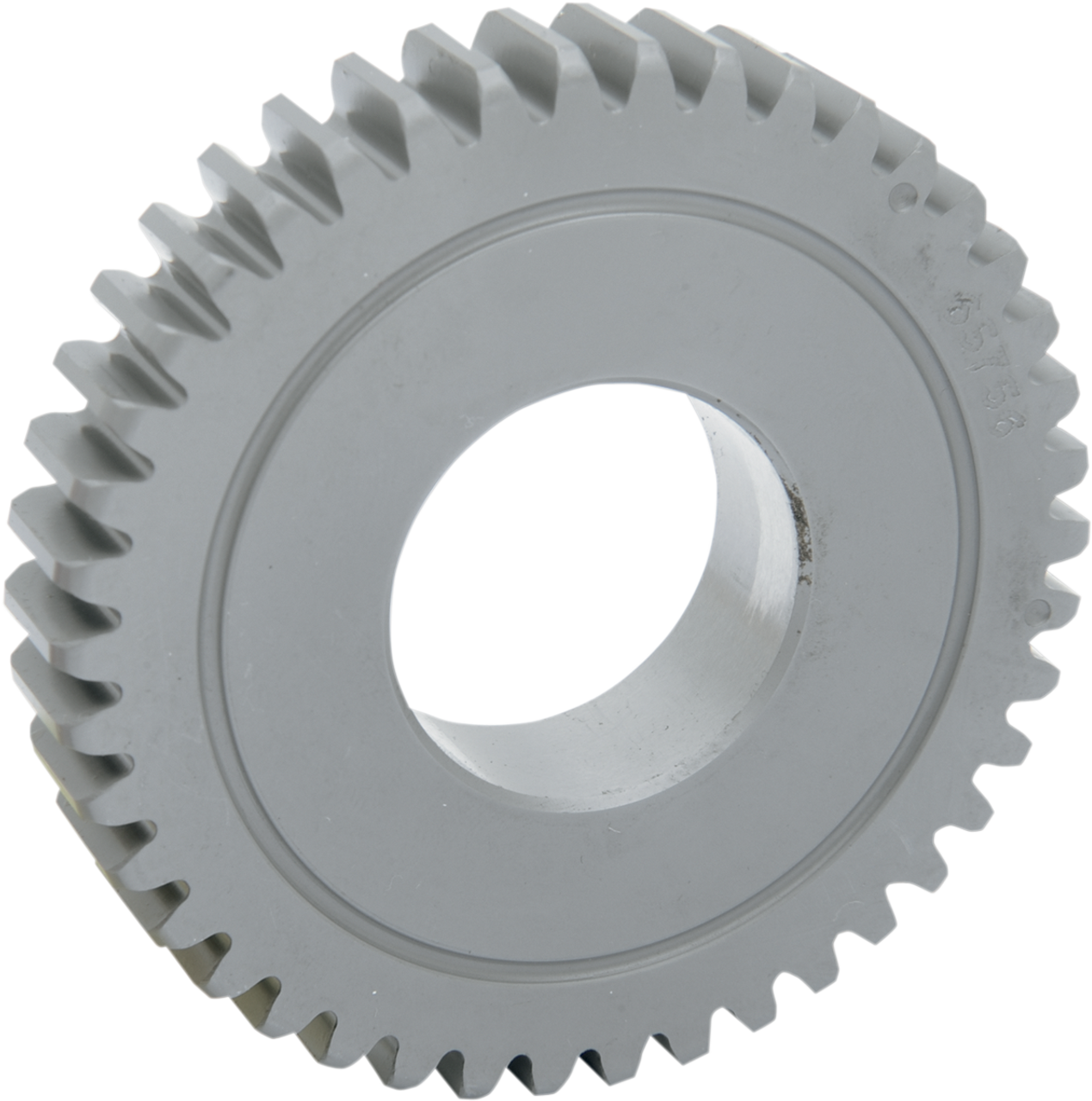 ANDREWS Cam Drive Gear - Big Twin 212055
