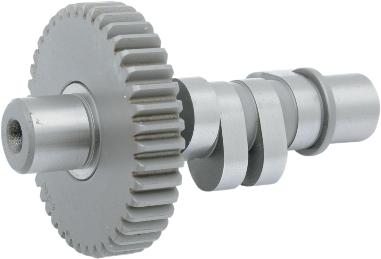 ANDREWS Camshaft - C Grind - Big Twin 212600