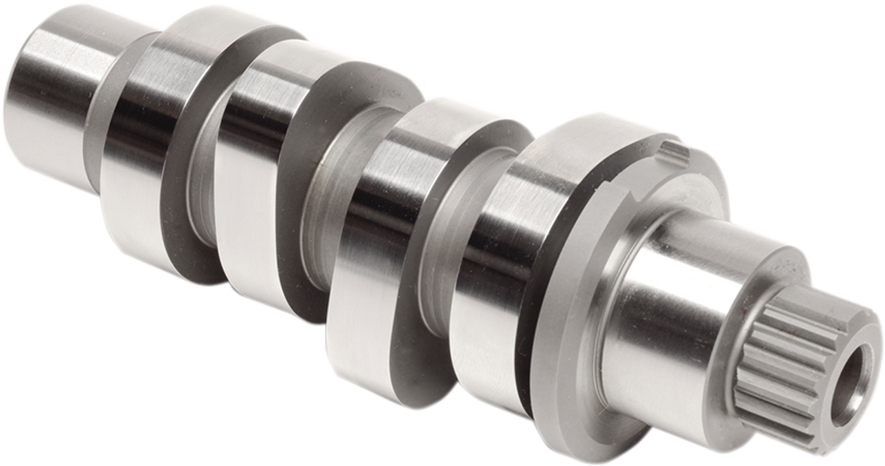 ANDREWS Cam - M450 - M8 217450