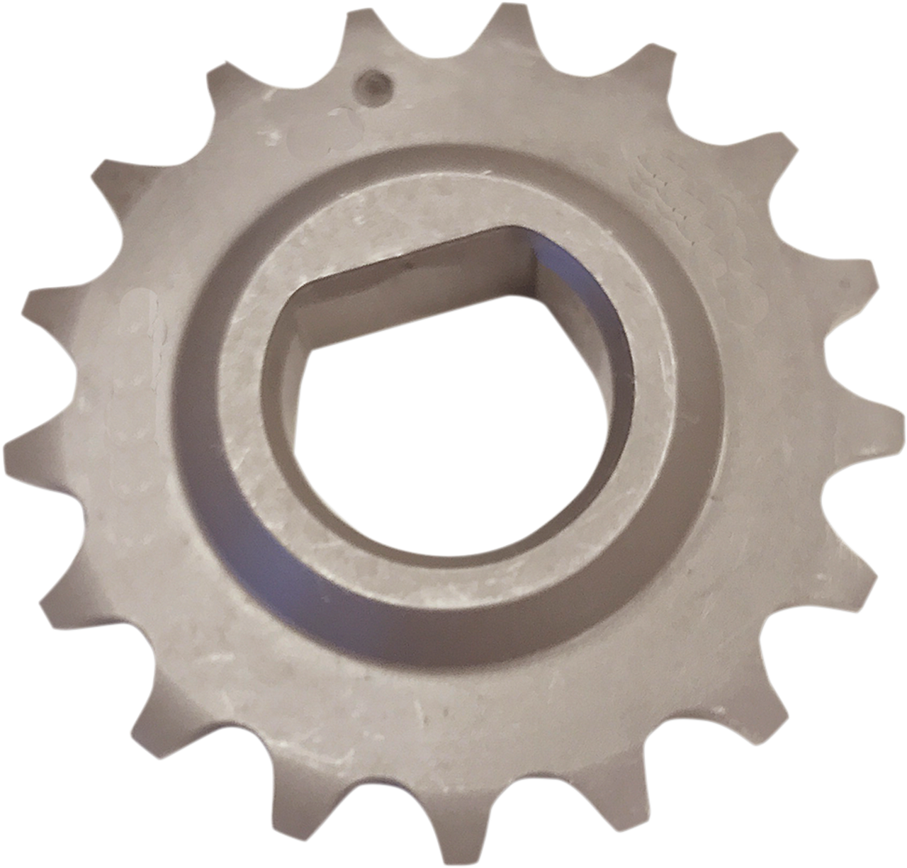 ANDREWS Cam Sprocket 216324