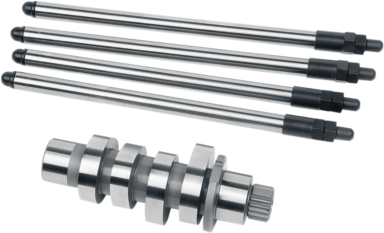 ANDREWS Cam - M464 - M8 217464