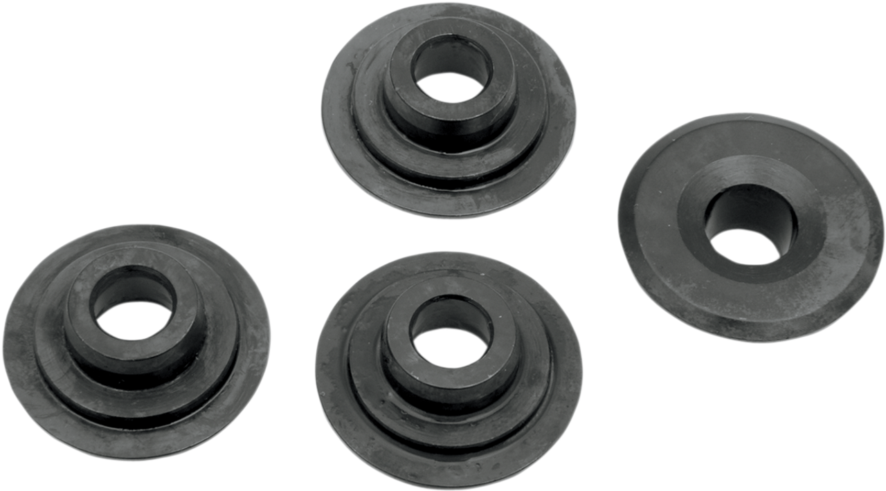 ANDREWS Valve Spring Collars - Big Twin 293115