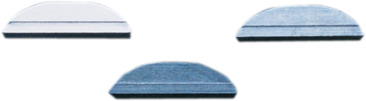 FETT BROTHERS Offset Timing Key - Polaris PLW010