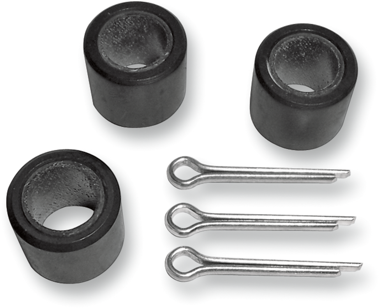 FETT BROTHERS Clutch Rollers - 1mm Oversize SKR165P