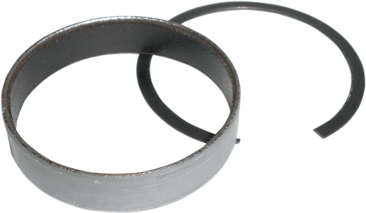 FETT BROTHERS Clutch Bushing - TRA3 CAB235