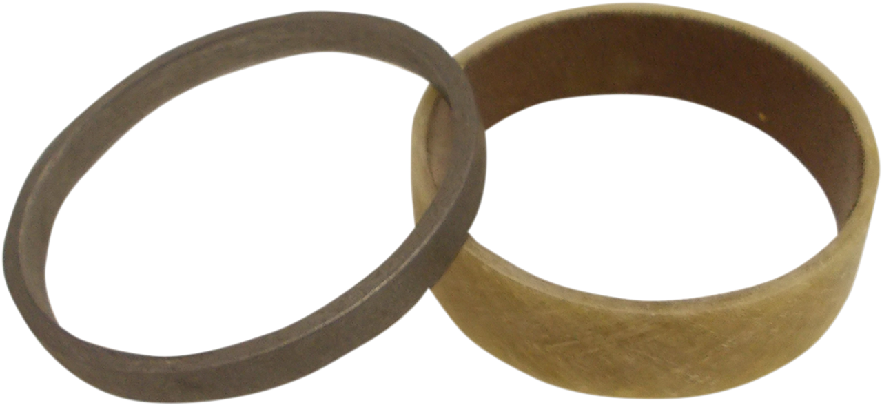 FETT BROTHERS Clutch Sheave Bushing - Arctic Cat CAB218