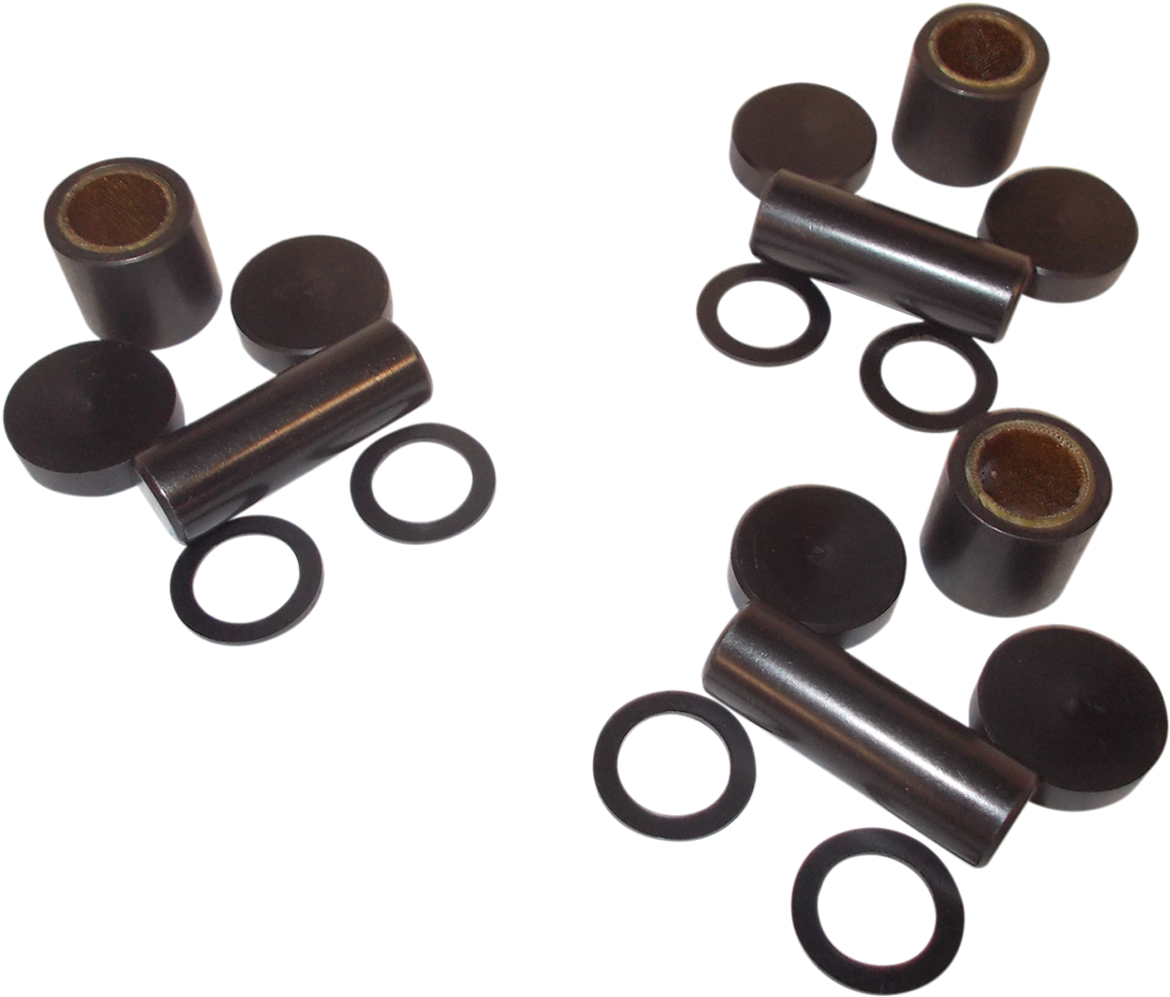 FETT BROTHERS Clutch Spider Kit - Polaris PLSK1