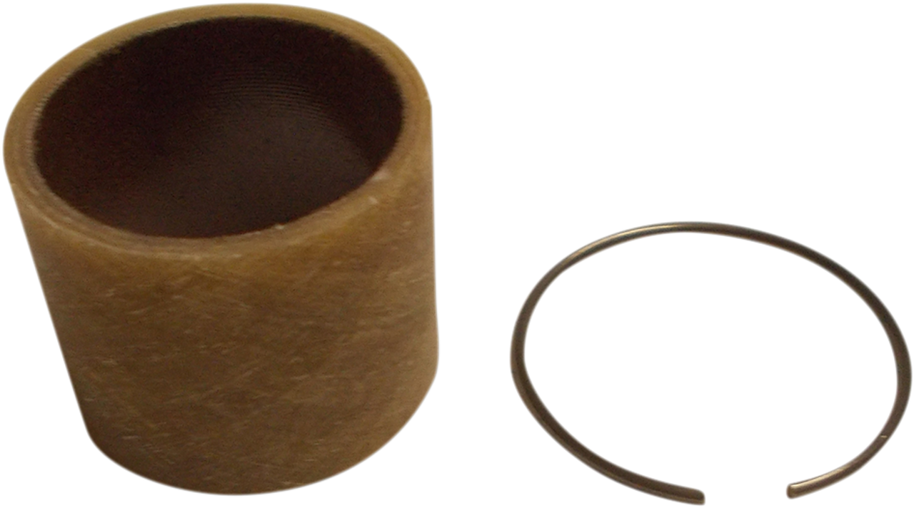 FETT BROTHERS Clutch Cover Bushing - Long - Polaris CAB261