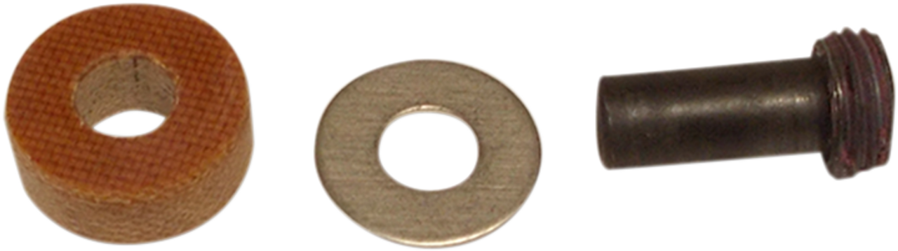 FETT BROTHERS Secondary Rollers SR200