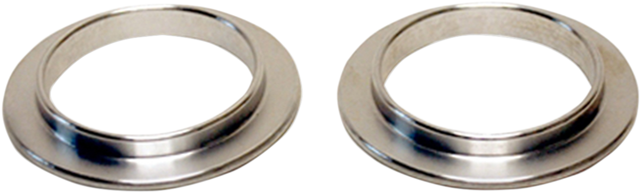 HIGHLIFTER Spring Adapter Kit 79-13797