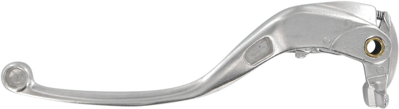 PARTS UNLIMITED Lever - Right Hand 53170-MEL-006