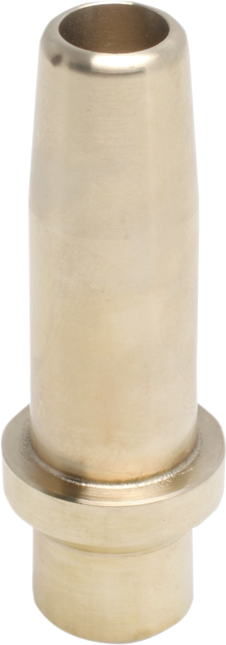 KIBBLEWHITE Guide Valve - +.004 70-0333