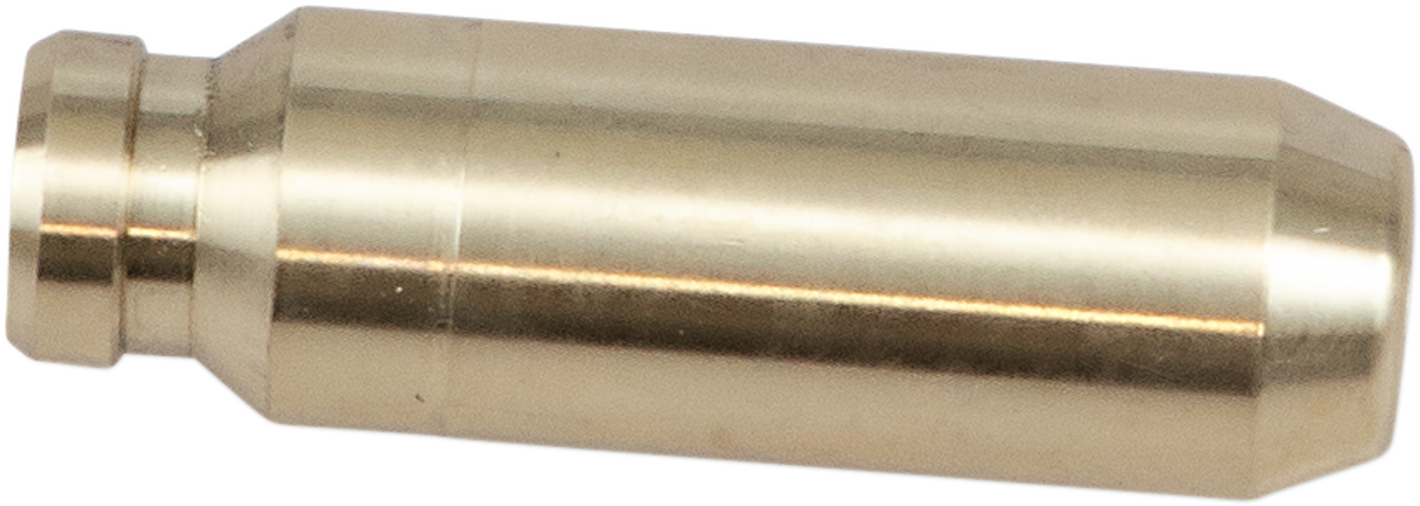 KIBBLEWHITE Valve Guide 82-82170