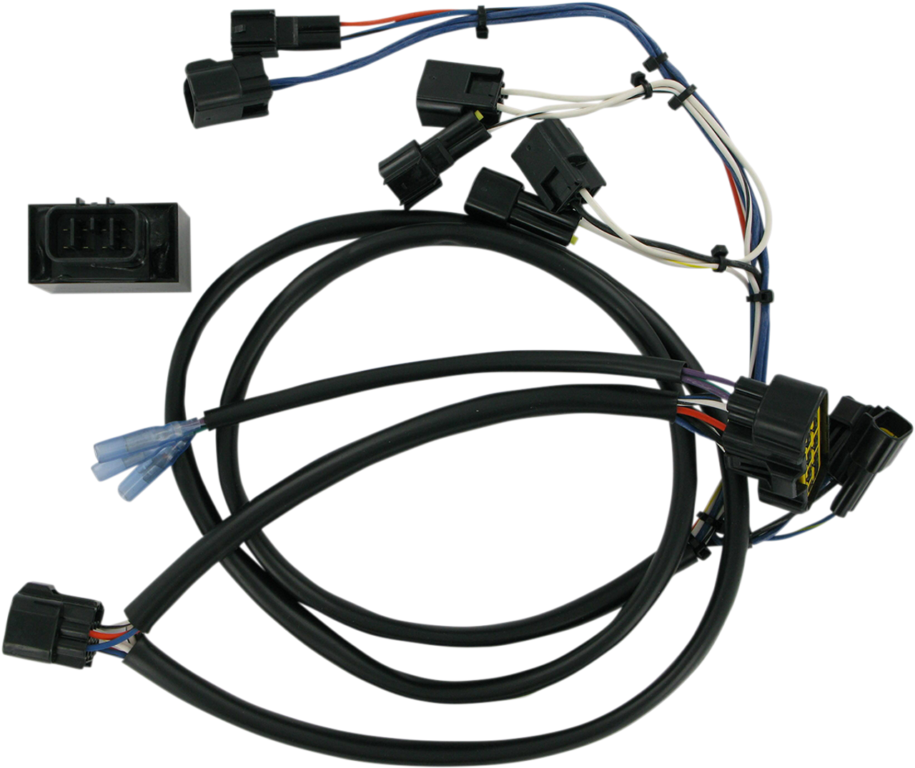 DYNATEK Non-Programmable Ignition System - Arctic Cat DFS10-5