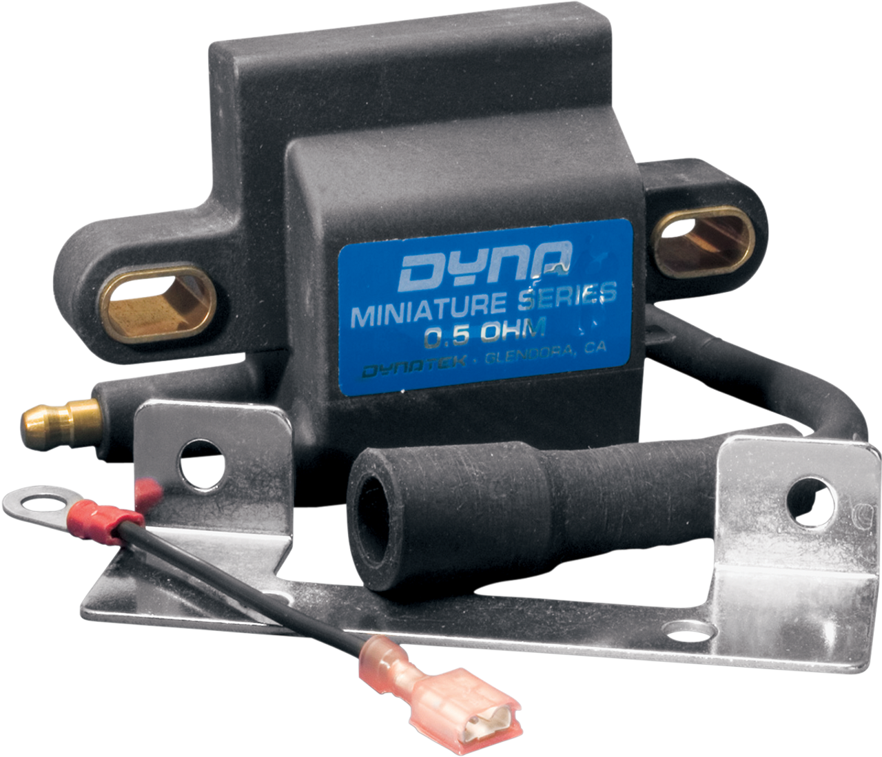 DYNATEK Coil Kit - Yamaha DCK2-4