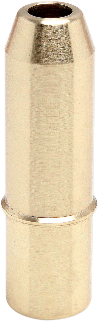 KIBBLEWHITE Valve Guide 20-20691