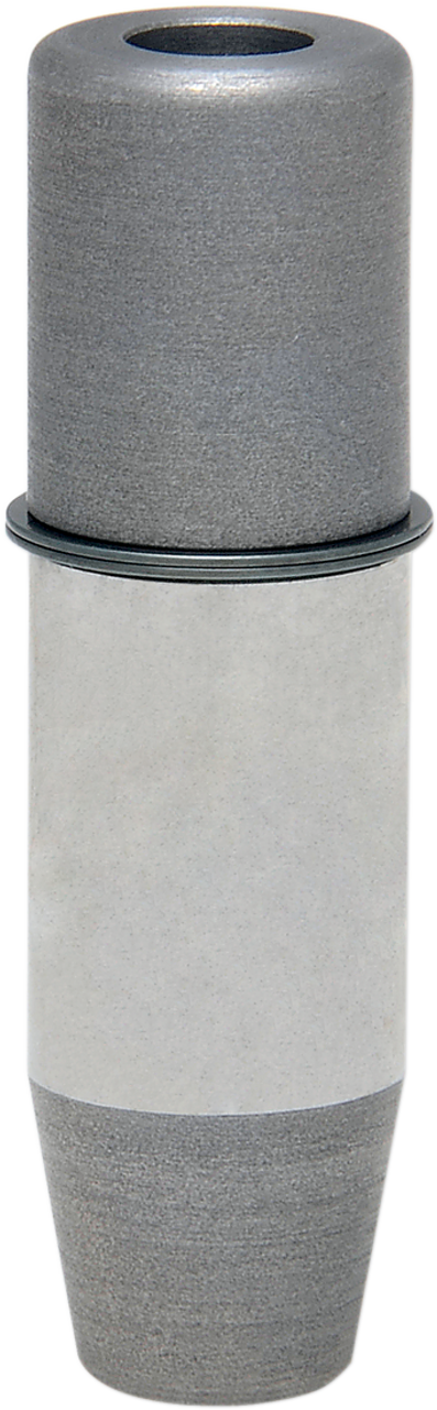 KIBBLEWHITE Valve Guide - Twin Cam 20-20692C