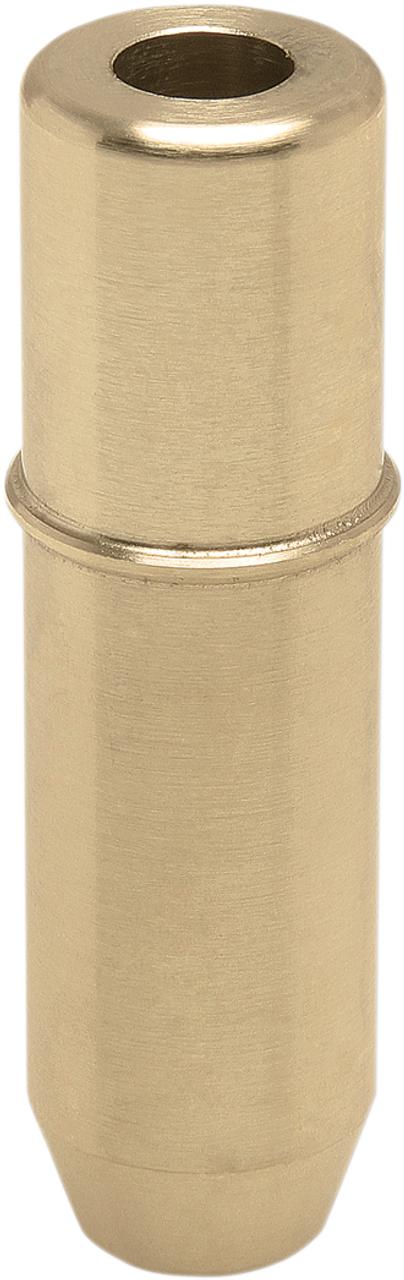 KIBBLEWHITE Valve Guide 20-20701