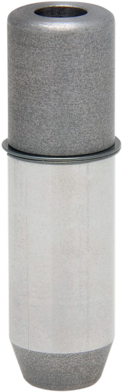 KIBBLEWHITE Valve Guide - Twin Cam 20-20702C