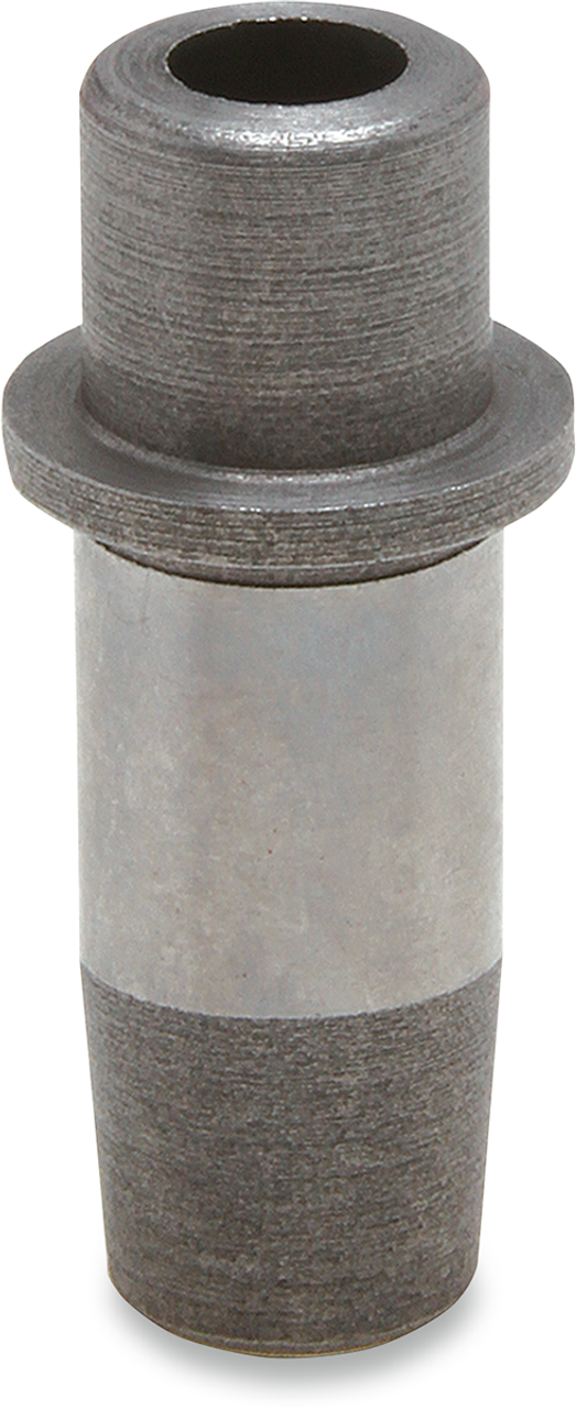 KIBBLEWHITE Cast Iron Valve Guide - XL 20-2339C