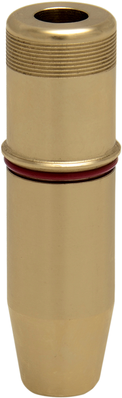 KIBBLEWHITE Valve Guide 20-20690M