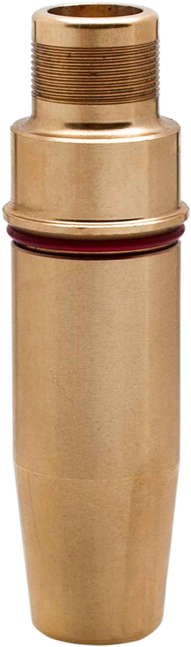 KIBBLEWHITE Valve Guide 20-2122M