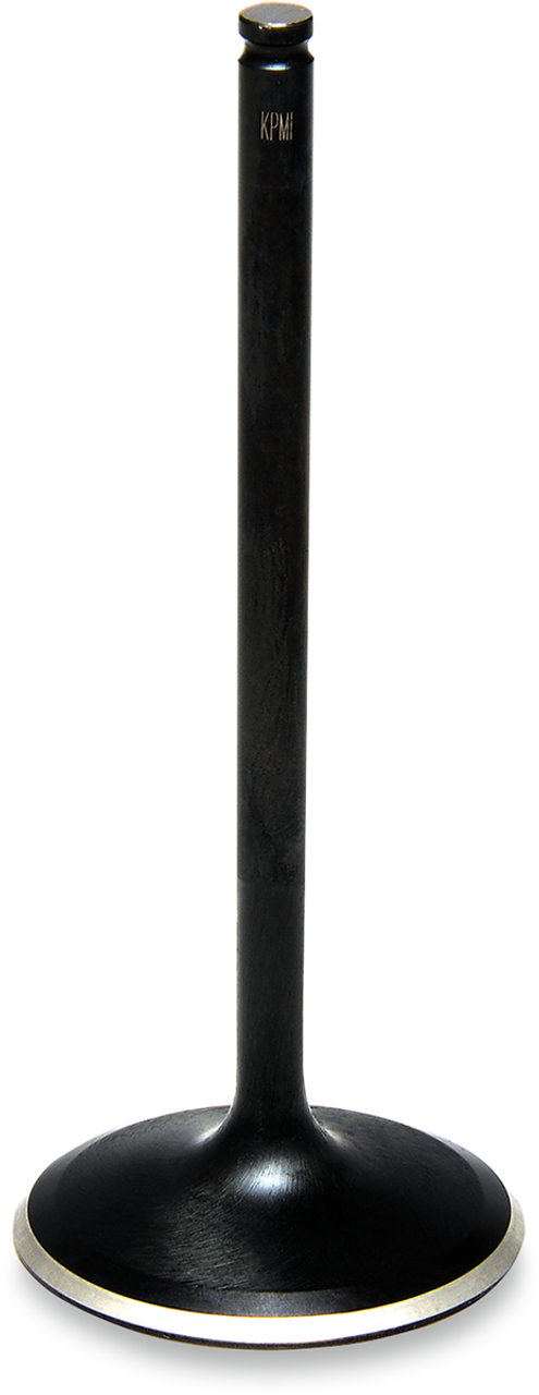 KIBBLEWHITE Exhaust Valve 82-82367