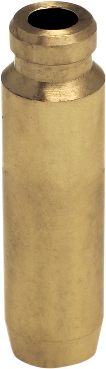 KIBBLEWHITE Exhaust Valve Guide 82-82380