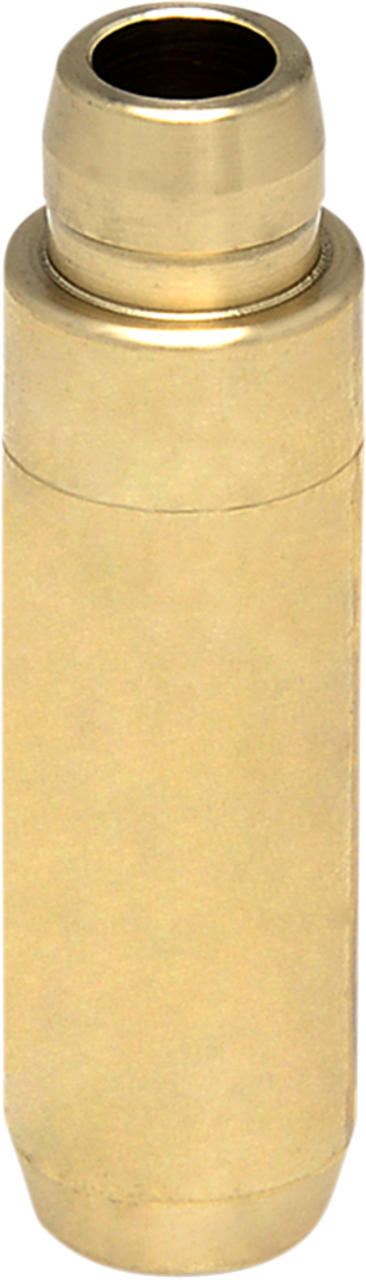 KIBBLEWHITE Exhaust Valve Guide 96-96300