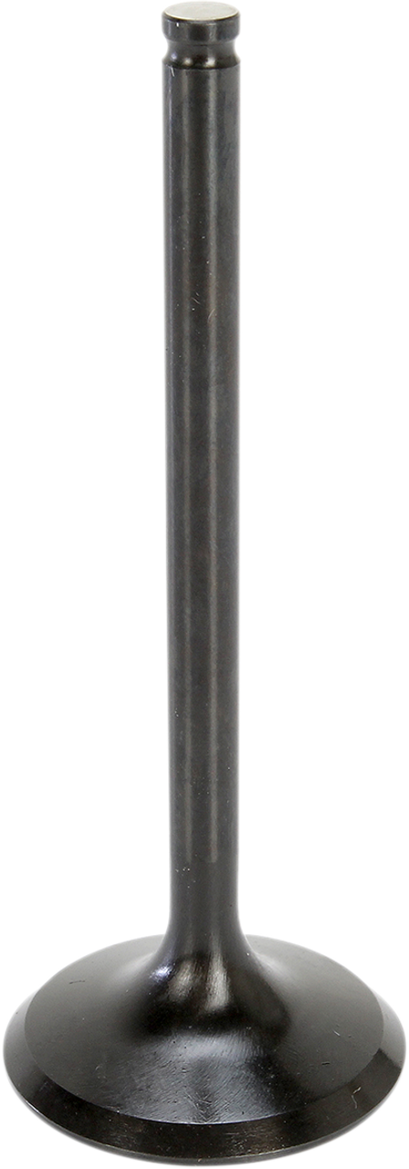 KIBBLEWHITE Exhaust Valve 40-40566