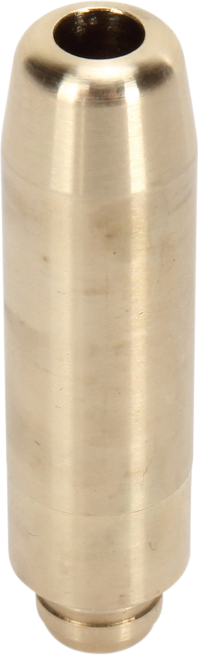 KIBBLEWHITE Exhaust Valve Guide 82-82470