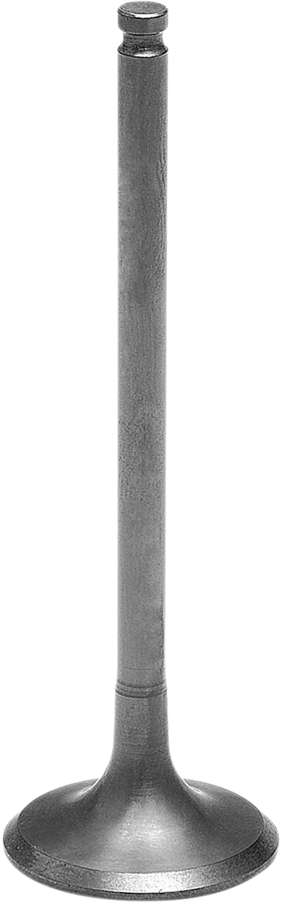 KIBBLEWHITE Exhaust Valve - KTM 96-96166T