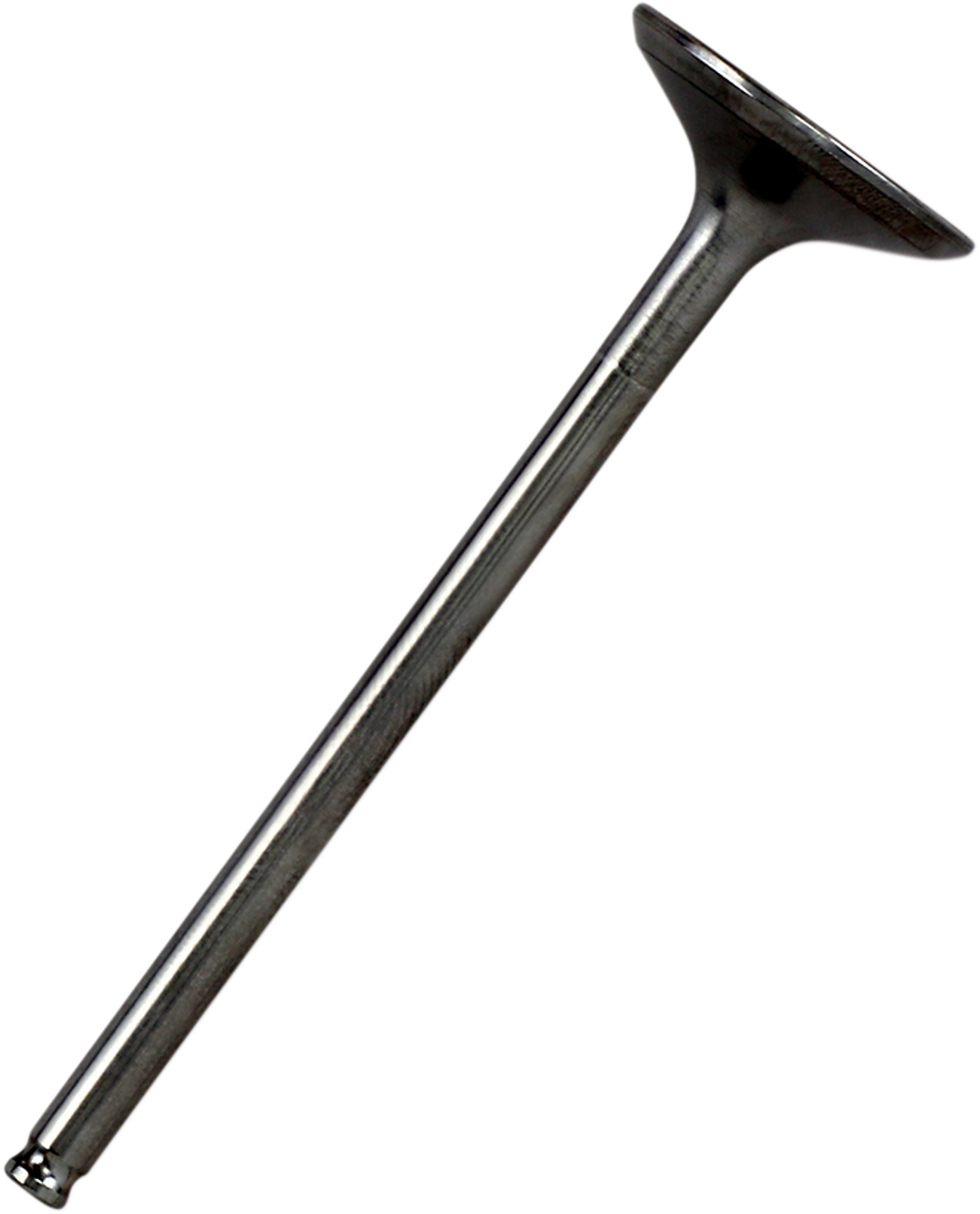 KIBBLEWHITE Exhaust Valve - Suzuki 60-60213T