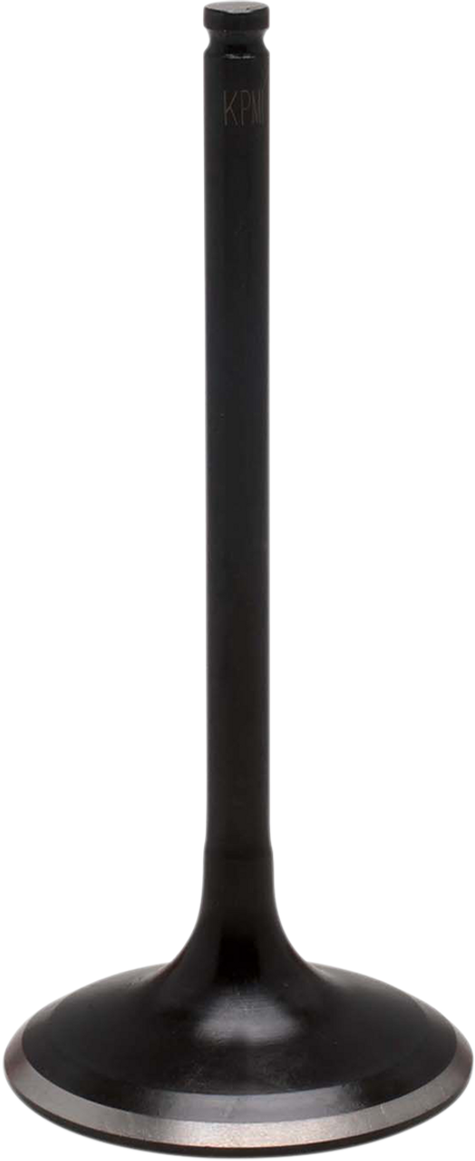 KIBBLEWHITE Exhaust Valve - Suzuki 60-60718T