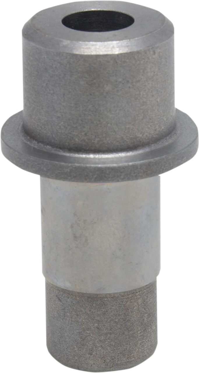KIBBLEWHITE Cast Iron Valve Guide 20-4096C
