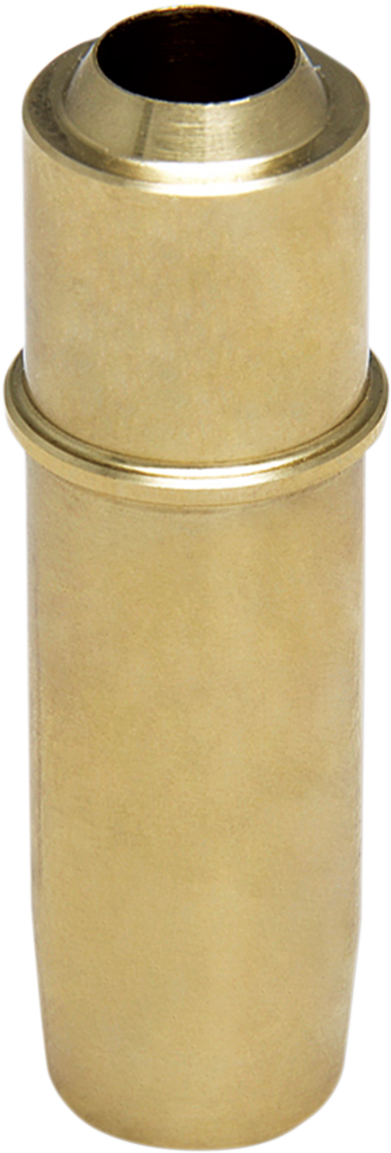 KIBBLEWHITE Exhaust Valve Guide 90-9020