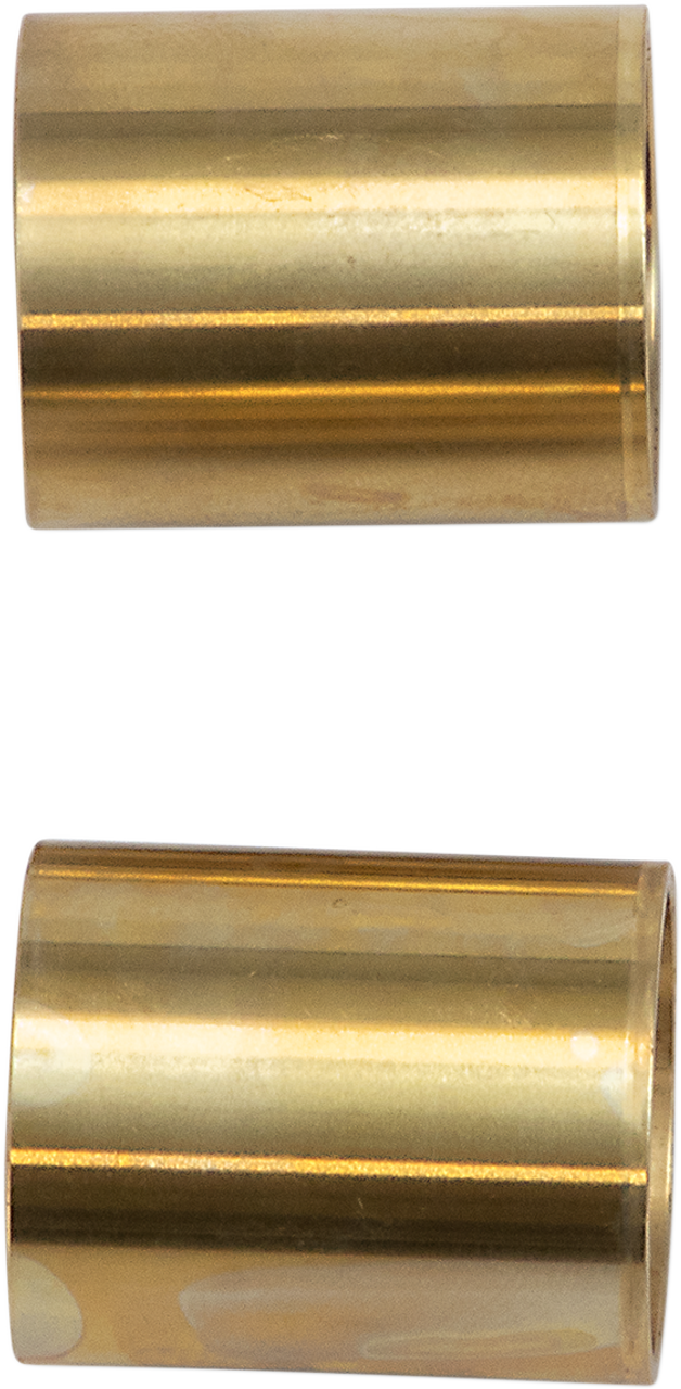 KIBBLEWHITE High Gear Bushings 70-70160