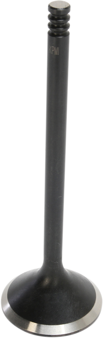 KIBBLEWHITE Exhaust Valve - 883/1200 XL 20-20555