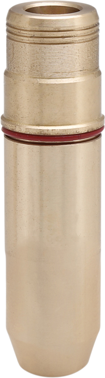 KIBBLEWHITE Exhaust Valve Guide 20-20872M