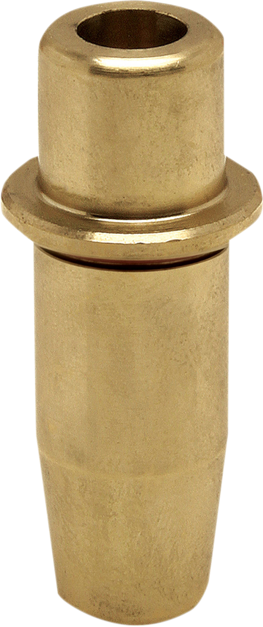 KIBBLEWHITE Exhaust Valve Guide 20-21030