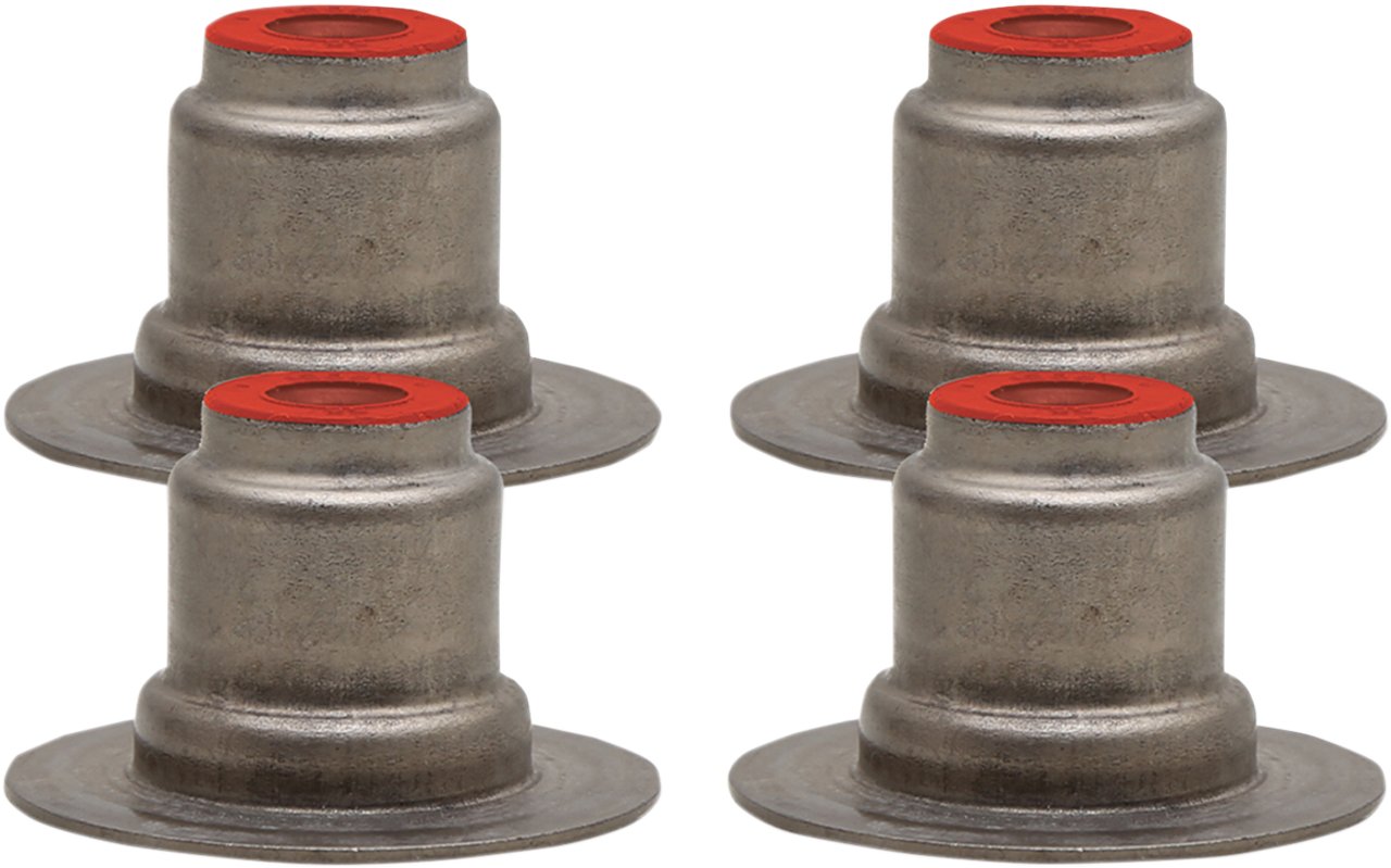 KIBBLEWHITE Valve Stem Seal 71046-4