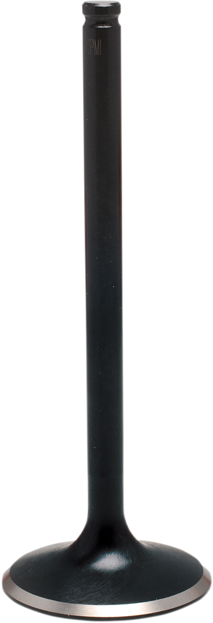 KIBBLEWHITE Intake Valve - Standard - CRF250R 2016+ 30-32412
