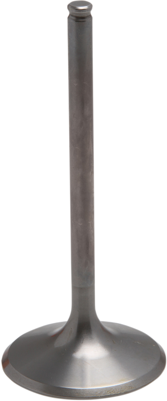 KIBBLEWHITE Exhaust Valve - Stantard - Tensilite‚Â® - CRF250R 30-32416T