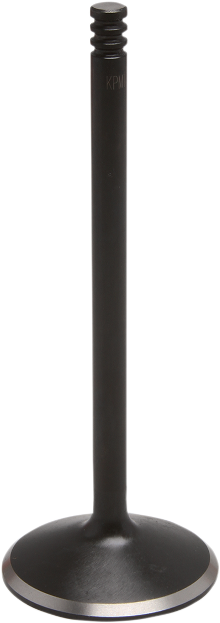 KIBBLEWHITE Exhaust Valve 20-20950