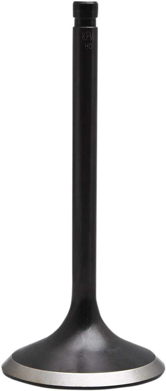 KIBBLEWHITE Exhaust Valve 20-20970