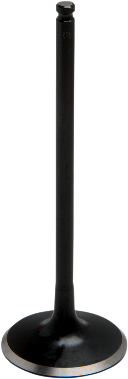 KIBBLEWHITE Exhaust Valve 80-81316